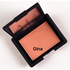 Phấn Má NARS Blush Gina