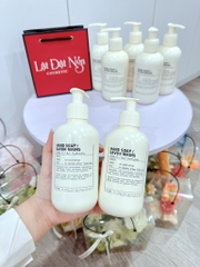 Nước Rửa Tay LE LABO Hand Soap Saon Mains 250ml