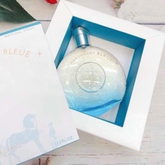 Nước Hoa Hermes Eau des Merveilles Bleue EDT