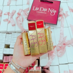 Son NARS Explicit - Limited - Vỏ Vàng