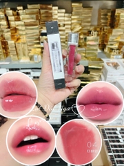 Son Tint Bóng Muzigea Mansion Renewal Icy Glow 5ml