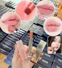 Son Dưỡng Dior Addict Lip Glow