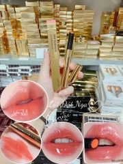 Son Sáp Dưỡng Bóng Hourglass