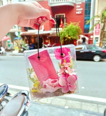 Nước Hoa Dolce & Gabbana L’imperatrice Limited Edition Edt