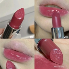 Son Thỏi bóng MAC Lustreglass Lipstick Rouge À Levres 3g