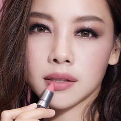 Son Mac Thỏi