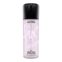 Xịt khoáng MAC Fixt