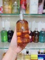 Sữa Tắm Molton Brown 300ml