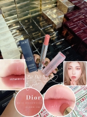 ( Vỏ Mới ) Son Dưỡng Dior Addict Lip Glow