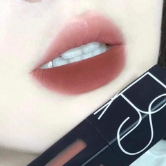 Son Kem Nars Power Matte Lip Pigment