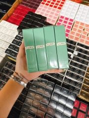 Son Dưỡng Cao Cấp La Mer The Lip Volumizer