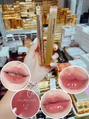 Son Sáp Dưỡng Bóng Hourglass