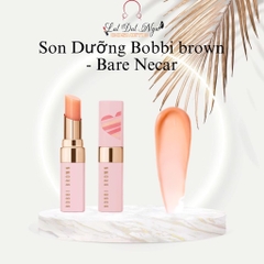 Son Dưỡng Bobbi Brown Extra Lip Tint