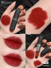 Son Mac Thỏi