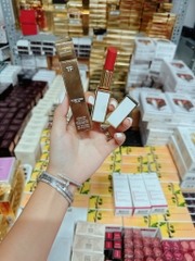 Son Tom Ford Soleil Ultra Shine 