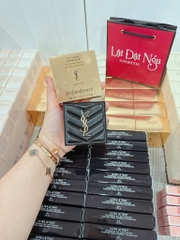 Phấn Phủ Bột YSL All Hours Hyper Blurs Loose Powder 10g