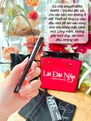 Kem Che Khuyết Điểm NARS Radiant Creamy Concealer