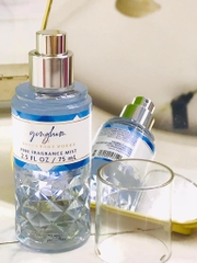 Xịt Mist Hương Nước Hoa Bath & Body Works 75ml