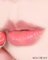 ( Logo 2025 ) Son Dưỡng Dior Addict Lip Glow