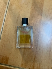 Mini - Nước hoa nam Hermes Terre D’hermes Perfum .Pure Perfum 12,5ml