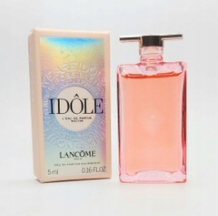 Nước Hoa Lancome Idole L’eau De Parfum Nectar 5ml