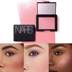 Phấn Má Nars Blush