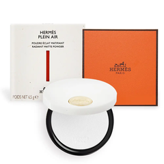 Phấn Phủ Hermes Radiant Matte Powder