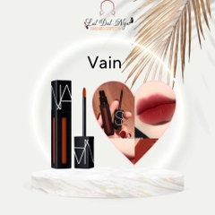 Son Kem Nars Power Matte Lip Pigment