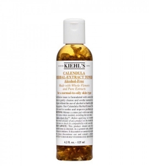 Nước Hoa Hồng Hoa Cúc Kiehls Calendula Herbal Extract Toner Alcohol Free