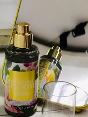 Xịt Mist Hương Nước Hoa Bath & Body Works 75ml