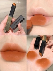 Son YSL The Slim Matte ( Vàng )