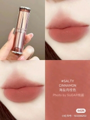 Son Thỏi 3CE Blur Matte Lipstick