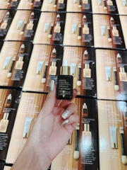 Tinh Chất Estee Lauder Advanced Night Repair - ANR