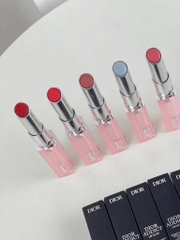 ( Logo 2025 ) Son Dưỡng Dior Addict Lip Glow