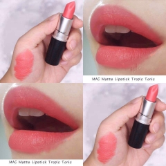 Son Mac Thỏi