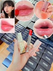 Son Dưỡng Dior Addict Lip Glow