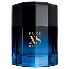 Nước hoa Mini Paco Rabanne Pure XS - 6ml