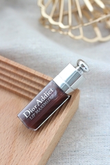 Son Dưỡng Dior Collagen Addict Lip Maximizer - 2ml Mini