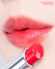 ( Logo 2025 ) Son Dưỡng Dior Addict Lip Glow