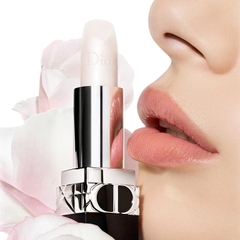 Son DIOR Rouge Velvet Balm 000 ( Tester D1 )