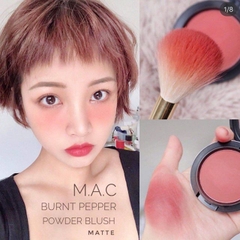 Phấn Má Mac Powder Blush