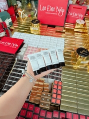 Kem Lót Dưỡng Ẩm Bobbi Brown Vitamin Enriched Face Base All-in-one Primer & Moisturizer