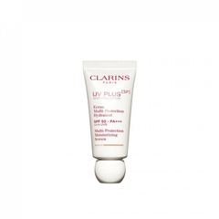 Kem Chống Nắng CLARINS UV Plus 5P