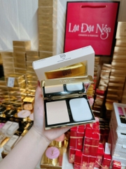 Phấn GUERLAIN Parure Gold Skin Control