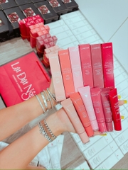 Son Dưỡng Có Màu Laneige Glaze Craze Tinted Polypeptide Lip Serum 12g