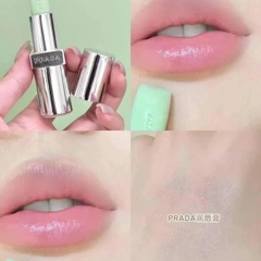 Son Dưỡng Prada Balm Lip Optimizing