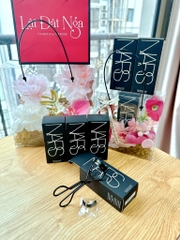Kẹp Mi Nars Eyelash Curler Recourbeur De Cils