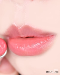 ( Logo 2025 ) Son Dưỡng Dior Addict Lip Glow