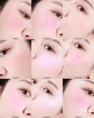 Phấn Má YSL Make Me Blush 24H Buildable Powder Blush 6g