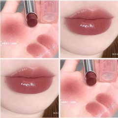 Son Dưỡng Dior Addict Lip Glow